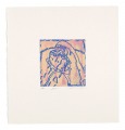 Copperplate Prints by Kobayash......