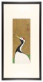 Crane