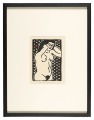 One Hundred Nudes / Atelier X
