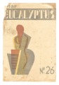 EUCALYPTUS / Volume 26