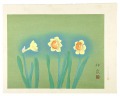 Daffodil