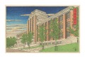 Postal Life Insurance Office