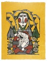 The Good Shepherd