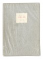 The Ideal Book