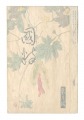Kokusui / No. 2: The Eleventh ......