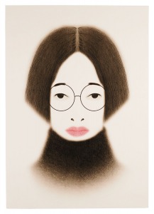 作品　／　矢野恵司