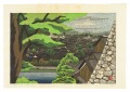 Ten Views of Kanazawa / View o......