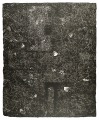 Transposition '86 -Ground- I
