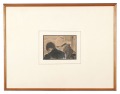 Illustration for Ikiru chikara