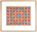 Silk-55