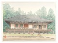 Sangatsu-do