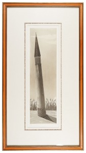 道しるべ I　／　武田史子