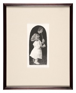 Title unknown / Motomura Taira
