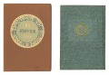 Kanpon / No. 82: Flower Garden......