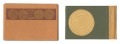 Kanpon / No. 64: Twentieth Cen......