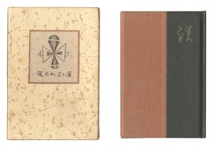 Kanpon / No. 47: The Unlucky Man / Takei Takeo