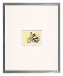 Manon / Ikeda Masuo
