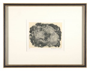 Memory I / Karasawa Hitoshi