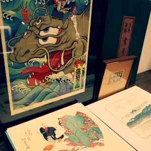 新入荷