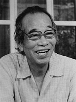 斎藤清